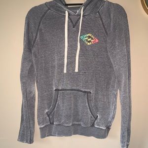 Billabong Sweatshirt